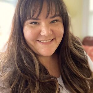 Meet your Posher, Kara